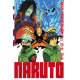 Naruto - Édition Hokage - Tome 31 - Tome 31
