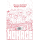 Naruto - Édition Hokage - Tome 31 - Tome 31