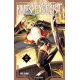 Nue's exorcist - Tome 2 - Tome 2