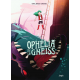Ophélia et les abysses - Tome 3 - Tome 3