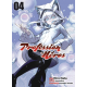 Profession héros - Tome 4 - Tome 4