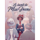 Secret de Miss Greene (Le) - Le secret de Miss Greene
