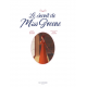 Secret de Miss Greene (Le) - Le secret de Miss Greene