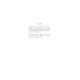 Secret de Miss Greene (Le) - Le secret de Miss Greene