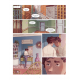 Secret de Miss Greene (Le) - Le secret de Miss Greene