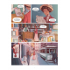 Secret de Miss Greene (Le) - Le secret de Miss Greene