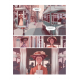 Secret de Miss Greene (Le) - Le secret de Miss Greene