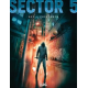 Sector 5 - Sector 5