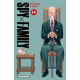 Spy x Family - Tome 14 - Tome 14