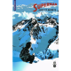 Superman - Identité secrète - Superman