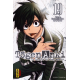 Tôgen Anki - La légende du sang maudit - Tome 19 - Tome 19
