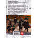 Tôgen Anki - La légende du sang maudit - Tome 19 - Tome 19