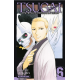 Tsugai - Deamons of the Shadow Realm - Tome 6 - Tome 6