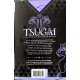 Tsugai - Deamons of the Shadow Realm - Tome 6 - Tome 6