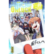 Undead Unluck - Tome 20 - Tome 20