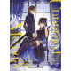 Unnamed memory - Tome 5 - Tome 5