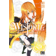 Wistoria - Wand and Sword - Tome 4 - Tome 4
