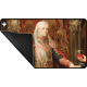 MTG :Innistrad Remastered Stitched Playmat Multi Mythic