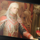 MTG :Innistrad Remastered Stitched Playmat Multi Mythic