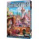 Citadelles 4éme édition