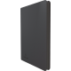 GG : Classeur Zip Slim