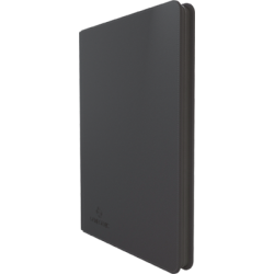 GG : Classeur Zip Slim