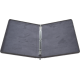GG : Classeur Zip Slim