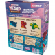 Survive The Island - Monster Pack