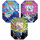 Pokébox Légendes Azur Q1 25