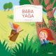 Babayaga - Album
