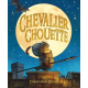 Chevalier Chouette - Album