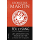 Feu et sang - Tome 2