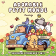 Adorable petit monde - Album