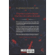 La Guérisseuse de royaumes - Tome 1