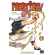 Fairy Tail - Tome 1