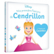 Cendrillon