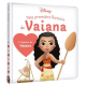 Vaiana