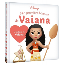 Vaiana