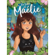 Les tutos de Maélie - Tome 2