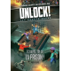 Unlock! Les Escape Geeks - Grand Format