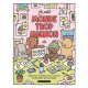 Le petit monde trop mignon de Bobbie Goods - Album