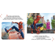 Spider-Man - L'attaque du Symbiote - Album