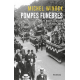 Pompes funèbres - Les morts illustres 1871-1914 - Grand Format