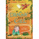 Un dragon dans mon potager - Tome 3