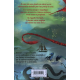 Impossibles Créatures - Tome 1