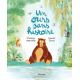 Un Ours sans histoire - Album