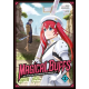 Magical Buffs : L'éveil de l'enchanteur polyvalent - Tome 2