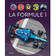 La Formule 1 - Album