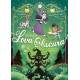 Les mondes de Lova Obscura - Tome 2