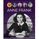 Anne Frank - Album